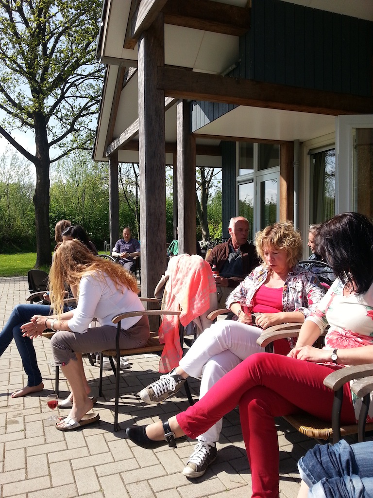 2013 05 09 15.41.43   kopie